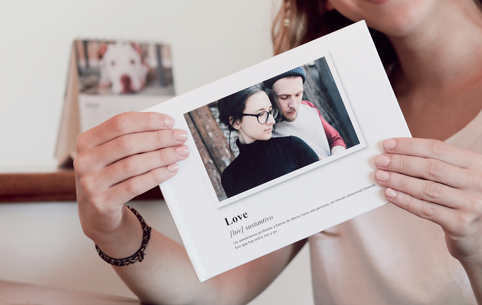 regalo original san valentn, regalo original novios