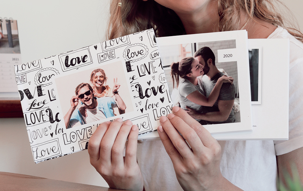 regalo original san valentn, regalo original novios