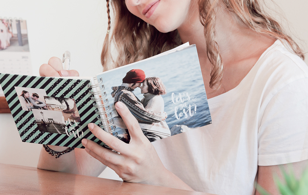 ideas para regalar en navidad y fin de ao