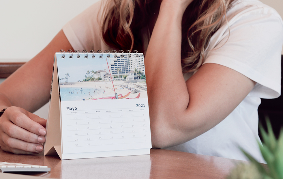 ideas para regalar en navidad y fin de ao