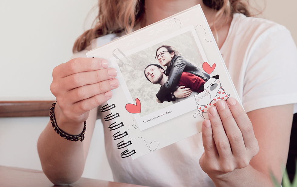 ideas para regalar en navidad y fin de ao