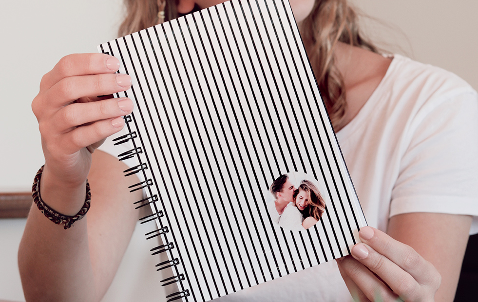 ideas para regalar en navidad y fin de ao