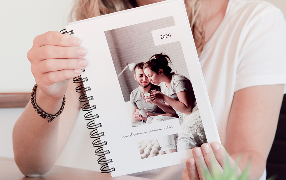 ideas para regalar en navidad y fin de ao