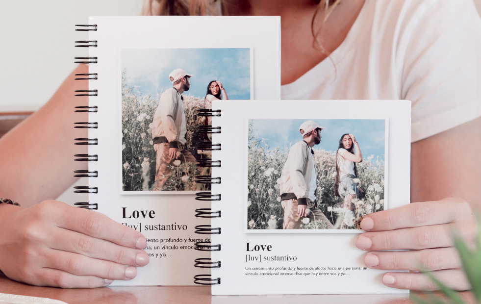 ideas para regalar en navidad y fin de ao