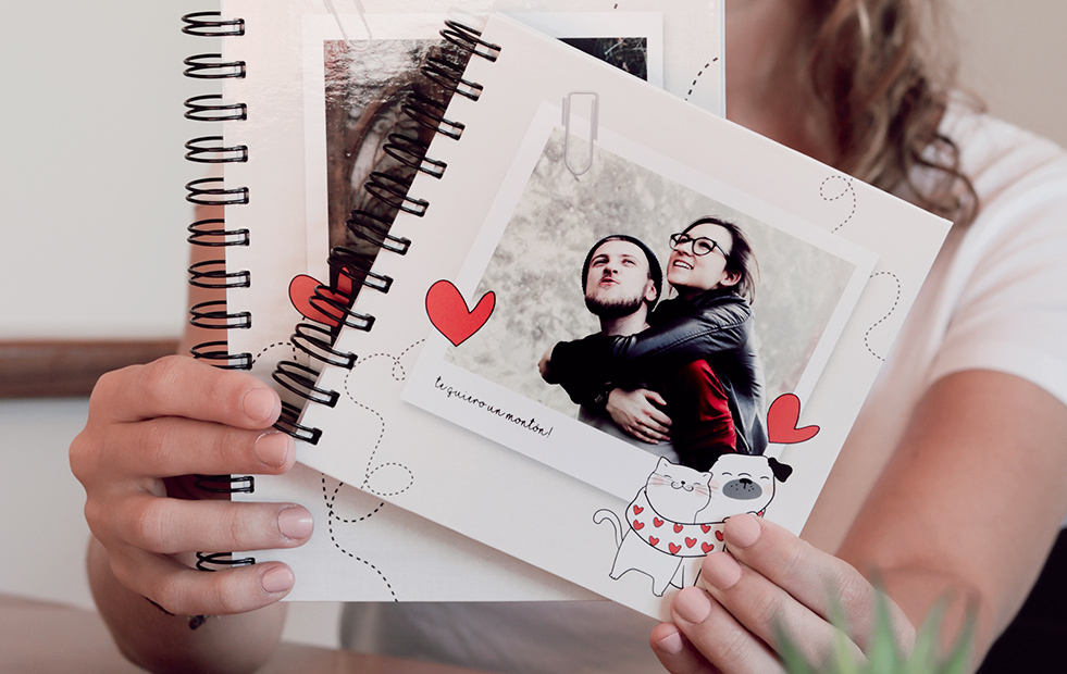 ideas para regalar en navidad y fin de ao