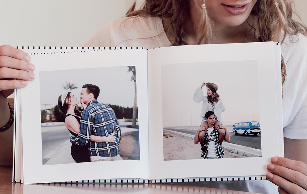 regalo original san valentn, regalo original novios