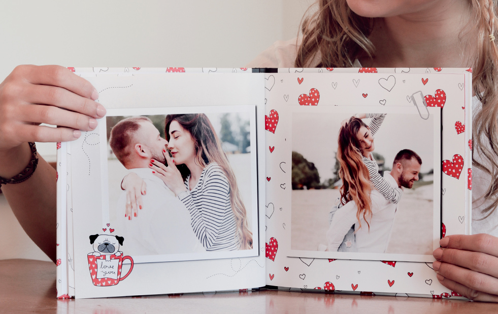 regalo original san valentn, regalo original novios