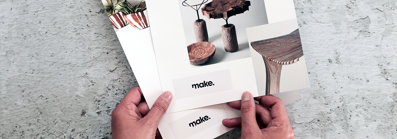 Precios de los posters