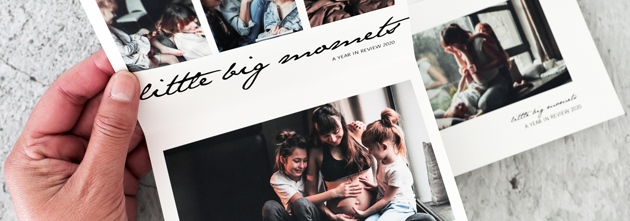 Precios de las tarjetas y postales