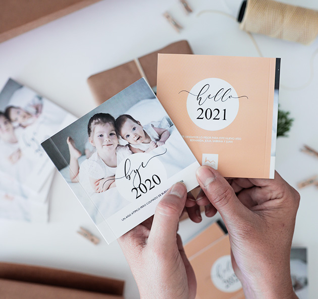 souvenirs de cumpleaños, souvenirs de quince