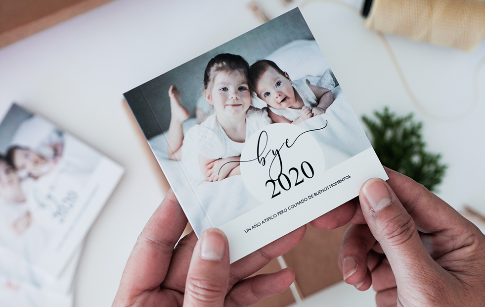 souvenir de cumpleaos, souvenir de quince, souvenir de casamiento