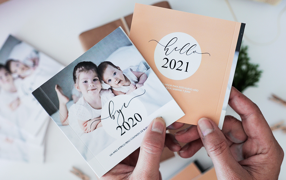 souvenir de cumpleaos, souvenir de quince, souvenir de casamiento