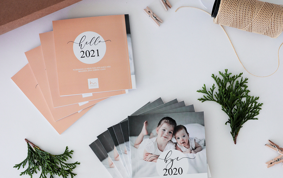 souvenir de cumpleaos, souvenir de quince, souvenir de casamiento