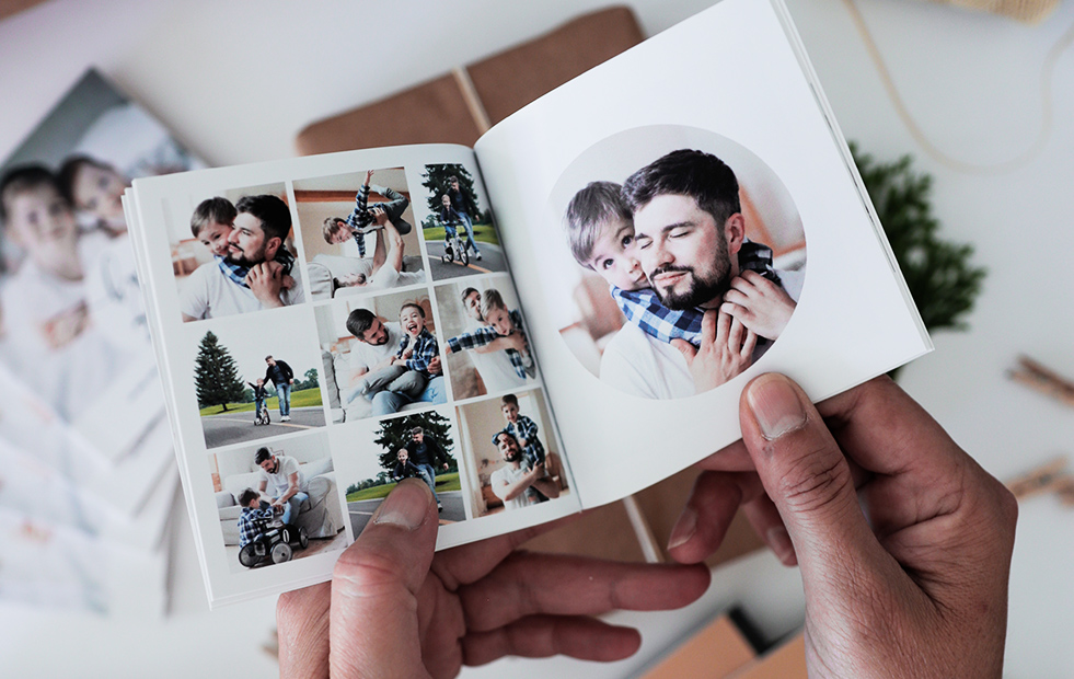 souvenir de cumpleaos, souvenir de quince, souvenir de casamiento