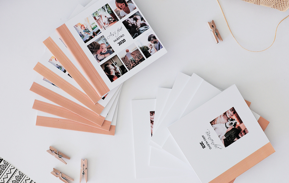 souvenir de cumpleaos, souvenir de quince, souvenir de casamiento