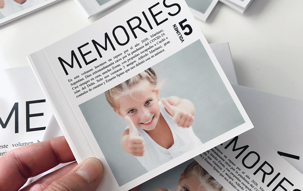 souvenir de cumpleaos, souvenir de quince, souvenir de casamiento