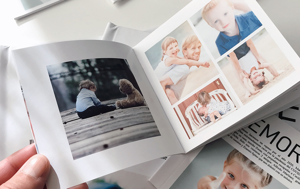 souvenir de cumpleaos, souvenir de quince, souvenir de casamiento