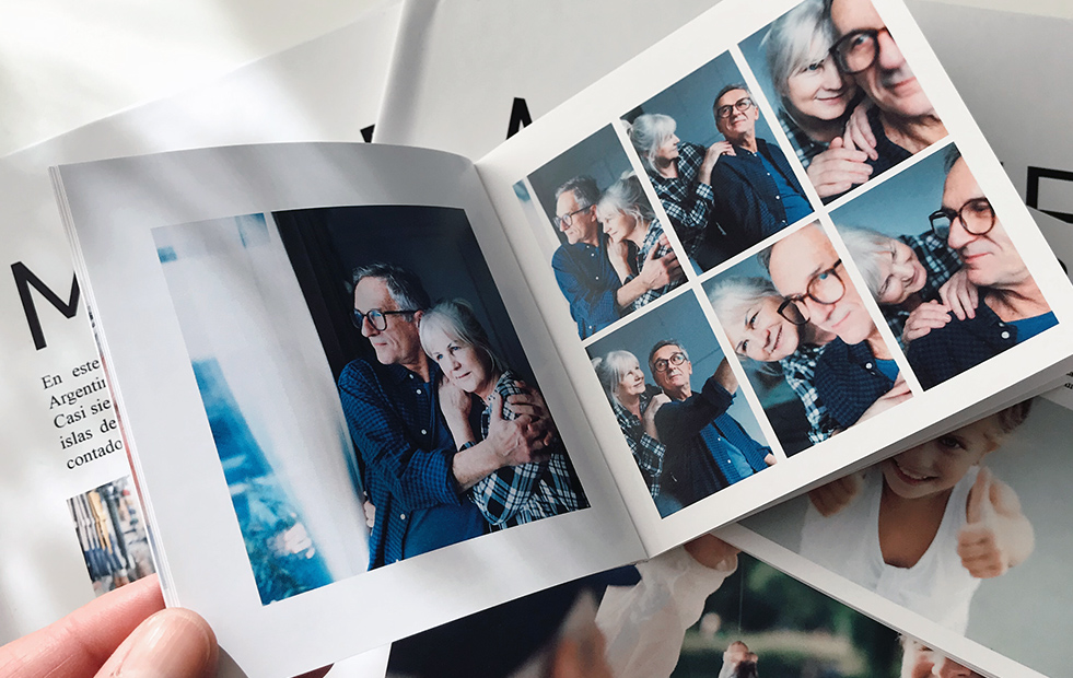 souvenir de cumpleaos, souvenir de quince, souvenir de casamiento