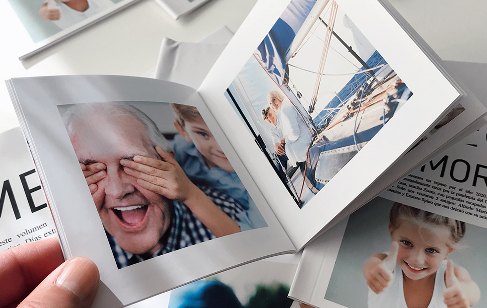 souvenir de cumpleaos, souvenir de quince, souvenir de casamiento