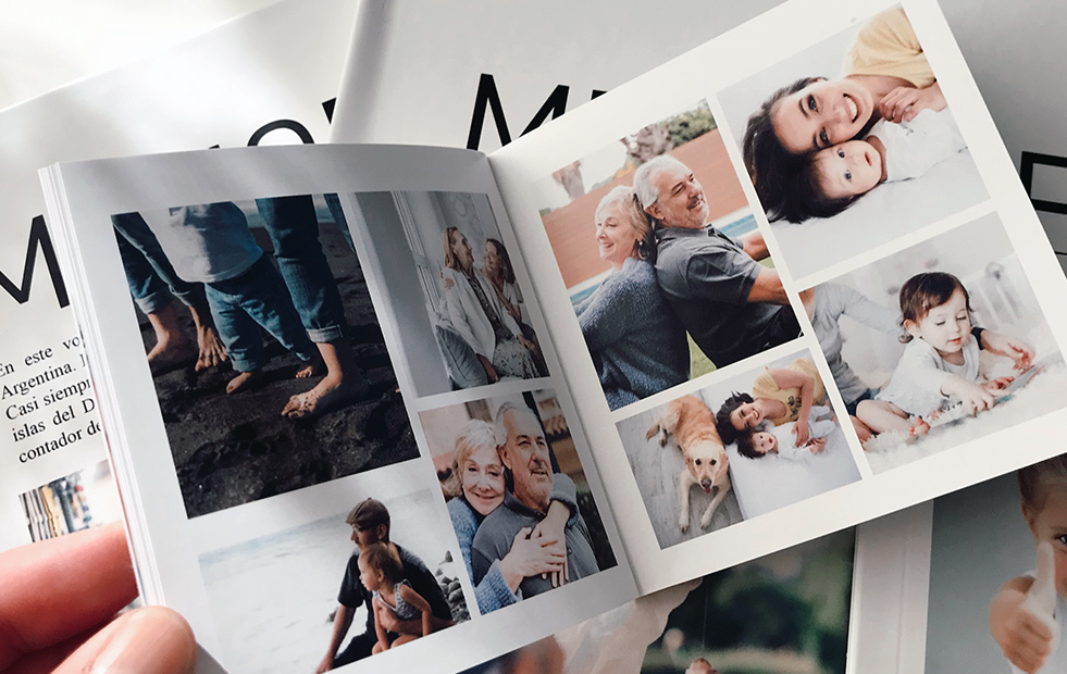 souvenir de cumpleaos, souvenir de quince, souvenir de casamiento