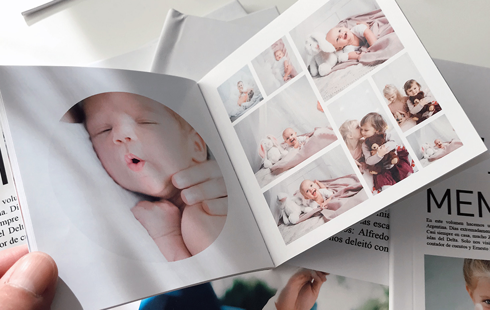 souvenir de cumpleaos, souvenir de quince, souvenir de casamiento