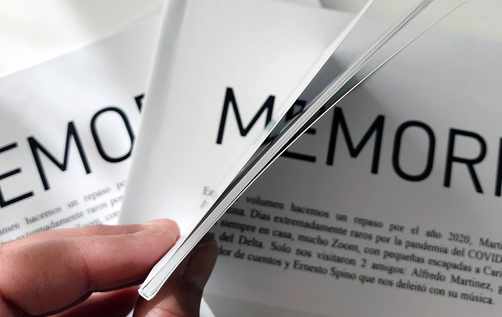 souvenir de cumpleaos, souvenir de quince, souvenir de casamiento