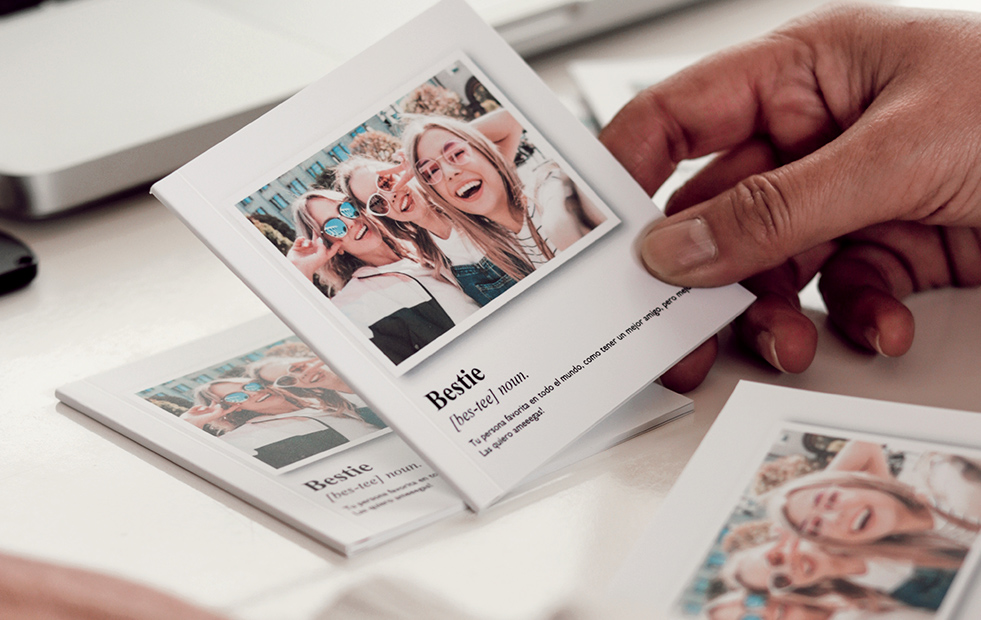 souvenir de cumpleaos, souvenir de quince, souvenir de casamiento